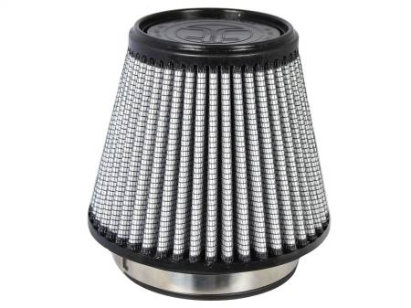 aFe Power (Advanced FLOW Engineering) - aFe Takeda Air Filters IAF PDS A/F PDS 4F x 6B x 4T x 5H (MVS)