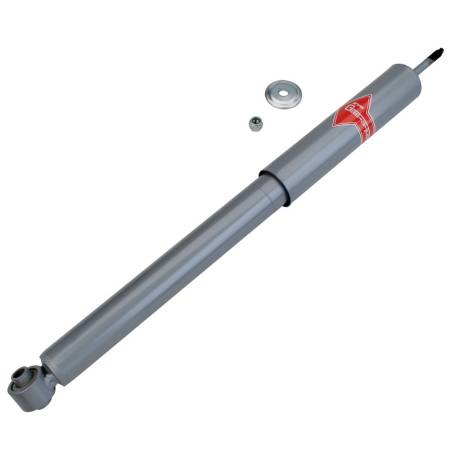 KYB - KYB Shock/Strut Gas-A-Just Rear BMW 318 Series 1983-92 BMW 325 1984-88 BMW 325e 1984-88 BMW 325i