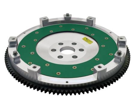 Fidanza Performance - Fidanza 94-05 Mazda Miata 8lb Aluminium Flywheel