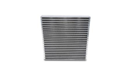 Vibrant Performance - Vibrant Performance Universal Oil Cooler Core 12in x 12in x 2in