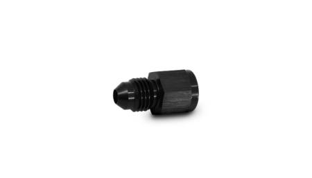 Vibrant Performance - Vibrant Performance 1/8in NPT Female x -3AN Male Flare Adapter
