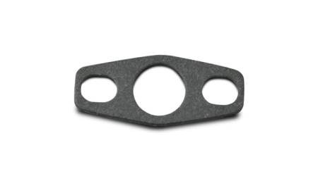 Vibrant Performance - Vibrant Performance Oil Drain Gasket To Match Part (2889)