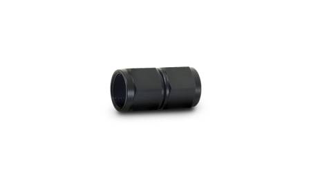 Vibrant Performance - Vibrant Performance -12AN Female Union Adapter (AN to AN)