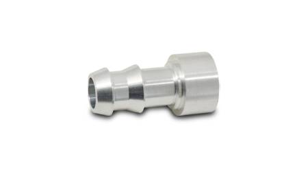Vibrant Performance - Vibrant Performance Barbed Weld On Bung for 5/8in ID Hose