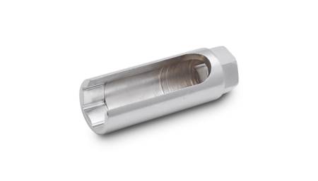 Vibrant Performance - Vibrant Performance Oxygen Sensor Socket Tool