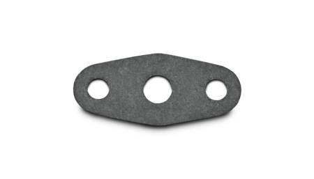 Vibrant Performance - Vibrant Performance Oil Drain Flange Gasket To Match Part (2899)