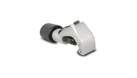 Vibrant Performance - Vibrant Performance Pipe Cutting Tool for 3-28mm Dia Pipe