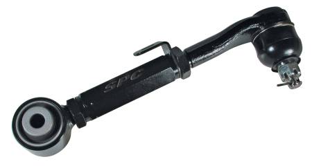 SPC Performance - SPC Performance 06-10 Honda Ridgeline Rear EZ Arm XR Adjustable Control Arm w/Ball Joint