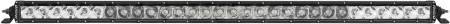 Rigid Industries - RIGID SR-Series PRO LED Light, Spot/Flood Combo, 30 Inch, Black Housing