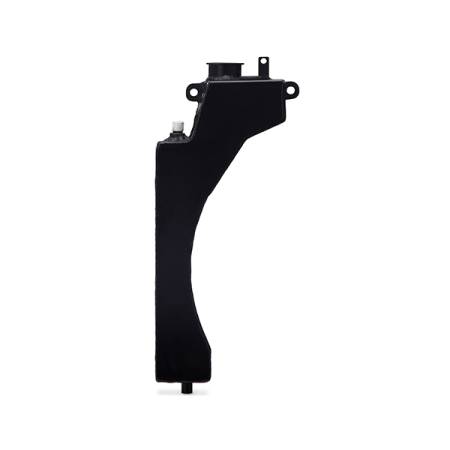 Mishimoto - Mishimoto 08+ Subaru WRX/STI Polished Aluminum Coolant Overflow Tank