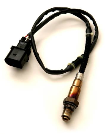 Innovate Motorsports - Innovate Motorsports Sensor (Bosch LSU 4.2)