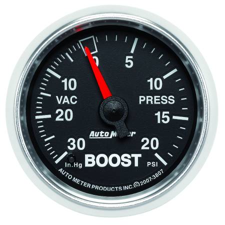 Innovate Motorsports - Innovate Motorsports LM-2 Pro-V Dual Channel Wideband W/ OBDll