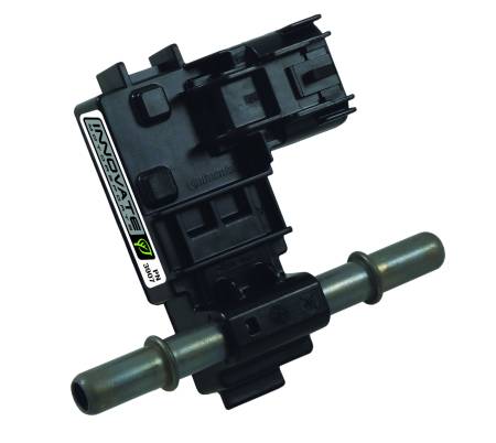 Innovate Motorsports - Innovate Motorsports Ethanol Content Sensor (Continental)