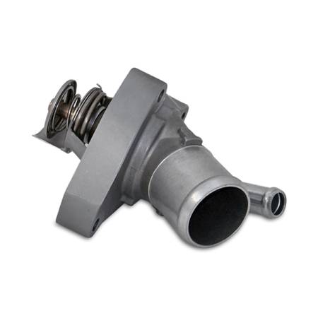 Mishimoto - Mishimoto 09+ Nissan GTR 68 Degrees C Racing Thermostat and Housing