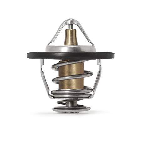 Mishimoto - Mishimoto 97-13 Nissan Patrol Y61 Racing Thermostat