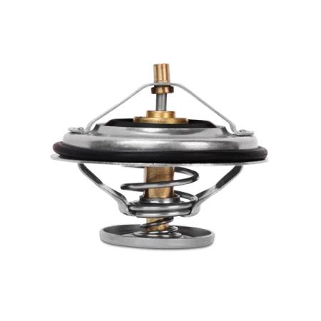 Mishimoto - Mishimoto BMW E36 62 Degree Racing Thermostat