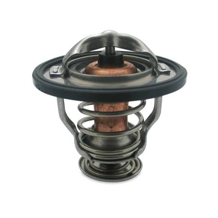 Mishimoto - Mishimoto 95-99 Mitsubishi Eclipse / 00-06 Galant 62 Degree Racing Thermostat