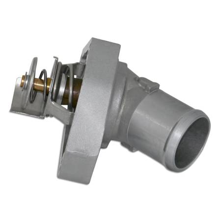Mishimoto - Mishimoto 03-06 Nissan 350Z / 03-07 Infiniti G35 155 Deg F/68 Deg C Racing Thermostat