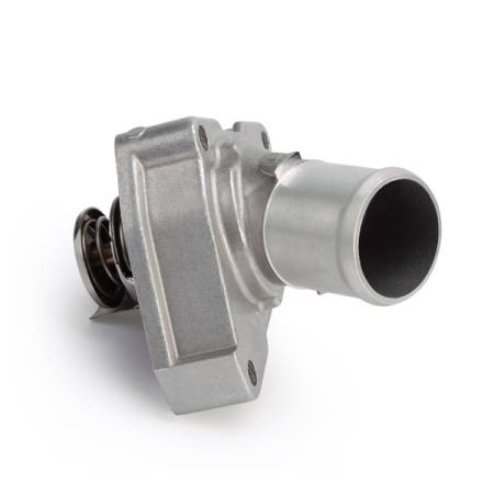 Mishimoto - Mishimoto 07-09 Nissan 350Z / 09-10 Infiniti FX35/M35 155 Deg F/68 Deg C Racing Thermostat