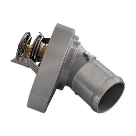 Mishimoto - Mishimoto 09+ Nissan 370Z 155 Deg F / 68 Deg C Racing Thermostat and Housing