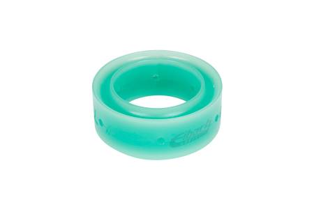 Eibach - Eibach Spring Rubber - Durometer 70 (Green)