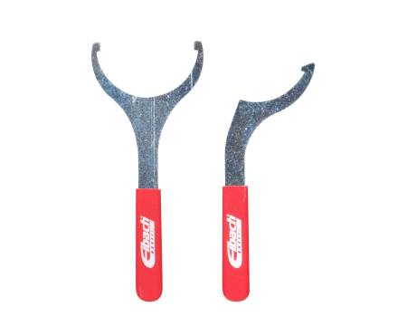 Eibach - Eibach Pro-UTV Spanner Wrench Kit