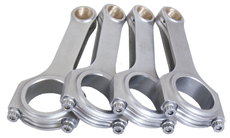 Eagle Specialty Products - Eagle Acura B18A/B Engine (Length=5.394) Connecting Rods (Set of 4)