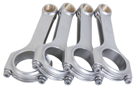 Eagle Specialty Products - Eagle Honda H22 Engine Connecting Rods (Set of 4)