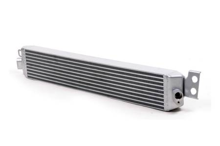 CSF Radiators - CSF 07-13 BMW M3 (E9X) Race-Spec Oil Cooler