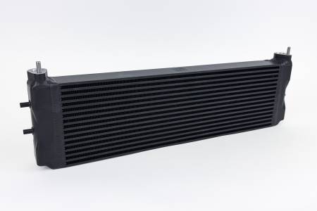 CSF Radiators - CSF F1X M5/M6 and F9X M5/M8 High-Performance Engine Oil Cooler