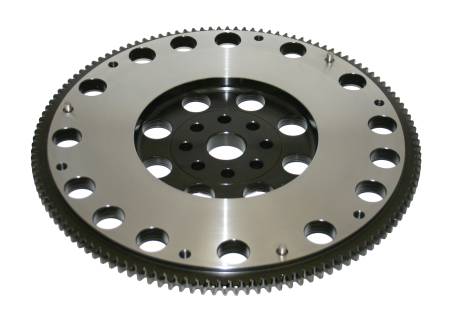 Competition Clutch - Competition Clutch 1991-1999 Mitsubishi 3000GT 14lb Steel Flywheel