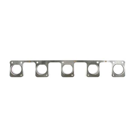 Cometic Gasket - Cometic Chrysler ZB I Viper .030" MLS Exhaust Manifold Gasket Set