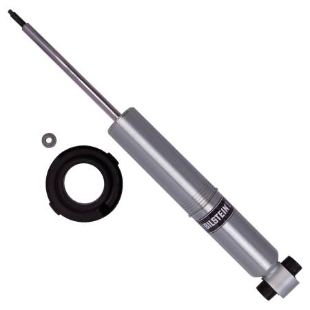 Bilstein - Bilstein 21-23 Ford Bronco B8 6100 Adjustable Rear Shock Absorber