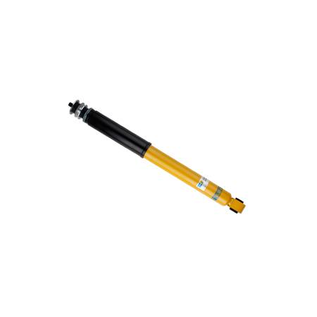 Bilstein - Bilstein B6 4600 Series Toyota Land Cruiser 2008-2011 / 2013-2019 RWD Front 46mm Shock Absorber