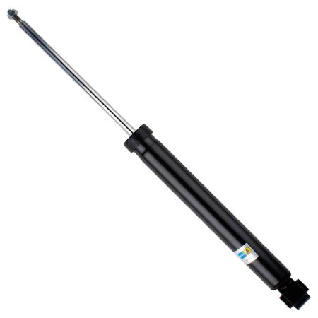 Bilstein - Bilstein 19-232355 B4 OE Replacement - Suspension Shock Absorber