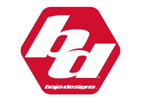 Baja Designs - Baja Designs S8 Series Driving Combo Pattern 30in LED Light Bar