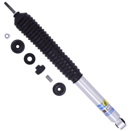 Bilstein - Bilstein 5100 Series 14-20 Ram 2500 Front 46mm Monotube Shock Absorber