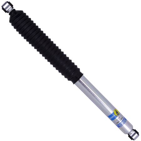 Bilstein - Bilstein 5100 Series 13-18 &19-22 RAM 3500 4WD w/ Coil Spring Rr 0-1in Lift Height Shock Absorber