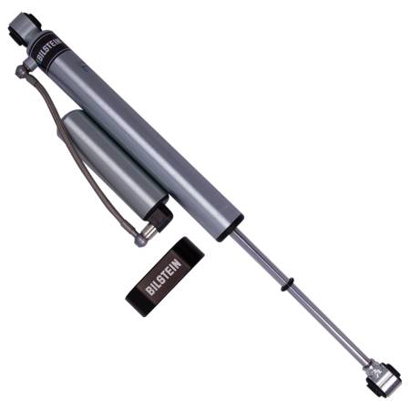 Bilstein - Bilstein 5160 Series 2019+ Chevrolet Silverado Trail Boss 4x4 Monotube Shock Absorber