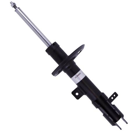 Bilstein - Bilstein 11-17 Jeep Patriot/Compass (Old Body Style) Front Right Strut Assembly