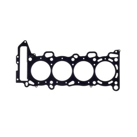 Cometic Gasket - Cometic Nissan 1989-1998 SR20DE/SR20DET .051" MLS Cylinder Head Gasket 86.5mm Bore RWD S13/S14/S15 With VCT