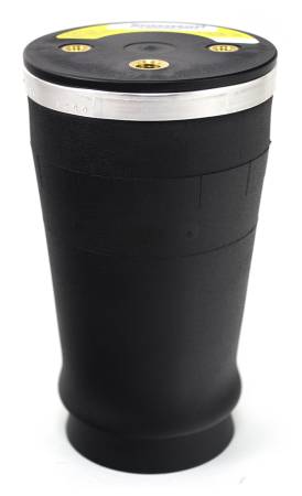 Air Lift Performance - Air Lift Replacement Air Spring Sleeve Type - F9000 Replacement 58130