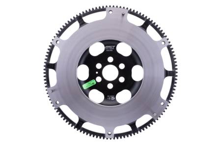 ACT (Advanced Clutch) - ACT 1989 Nissan 240SX XACT Flywheel Prolite