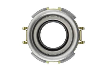 ACT (Advanced Clutch) - ACT 2013 Scion FR-S Release Bearing