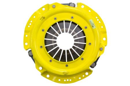 ACT (Advanced Clutch) - ACT 2013 Scion FR-S P/PL Heavy Duty Clutch Pressure Plate