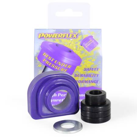 Powerflex USA - Powerflex Hyundai Elantra / Kona / Veloster Upper Engine Mount Insert (Street)