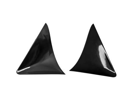 AWE Tuning - AWE 2020+ Toyota GR Supra Foiler Wind Diffuser