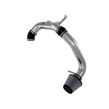 aFe Power (Advanced FLOW Engineering) - aFe Takeda Intakes Stage-2 PDS AIS PDS Honda Accord 08-11 L4-2.4L (pol)