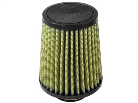 aFe Power (Advanced FLOW Engineering) - aFe MagnumFLOW Air Filters IAF PG7 A/F PG7 3F x 6B x 4-3/4T x 7H