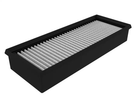 aFe Power (Advanced FLOW Engineering) - aFe MagnumFLOW Air Filters OER PDS A/F PDS VW Jetta/Golf 09-12 L4-2.0L (tdi)